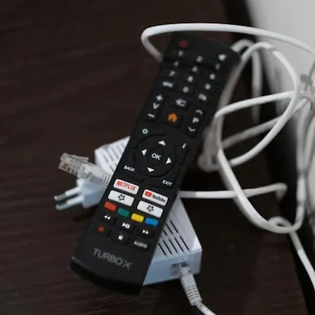 κοντά στο μουσείο τρένων Δράμα