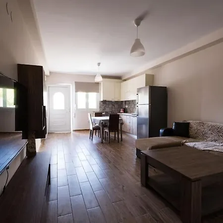 κοντά στο μουσείο τρένων