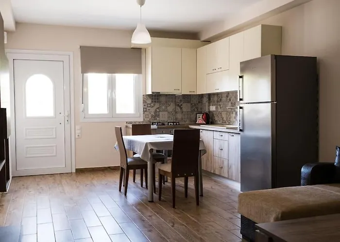 κοντά στο μουσείο τρένων